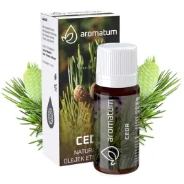 naturalny-olejek-eteryczny-drzewo-cedrowe-12-ml
