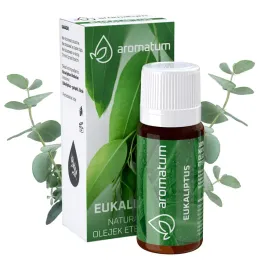 naturalny-olejek-eteryczny-eukaliptus-aromatum-z-eukaliptusa-aromaterapia