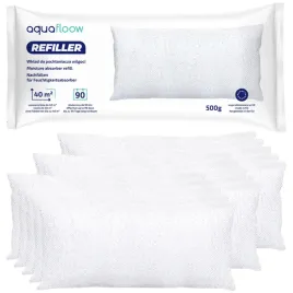 wklad-do-pochlaniacza-wilgoci-500g-aquafloow-osuszacz-powietrza-15x-mocne