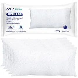 wklad-500g-do-pochlaniacza-wilgoci-aquafloow-mocny-osuszacz-powietrza-5x