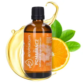 olejek-eteryczny-pomaranczowy-100percent-naturalny