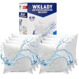 wklad-280g-do-pochlaniacza-wilgoci-mocny-osuszacz-powietrza-8-sztuk