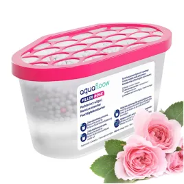 pochlaniacz-wilgoci-osuszacz-powietrza-na-wilgoc-rozany-400-ml