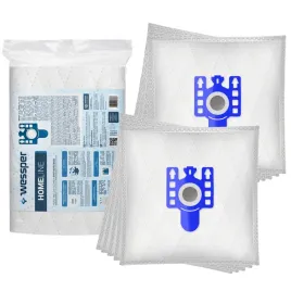 worki-wessper-do-odkurzacza-miele-classic-c1-powerline-x10-mocne-zamienniki