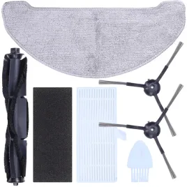 szczotka-mop-filtr-do-robota-xiaomi-viomi-s9