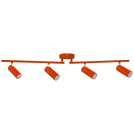 lampa-sufitowa-gavi-311795-polux-regulowana-oprawa-reflektorki-led-18w-3000