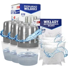 pochlaniacz-wilgoci-osuszacz-powietrza-kandm-ak101-3x-urzadzenie-7x-wklad