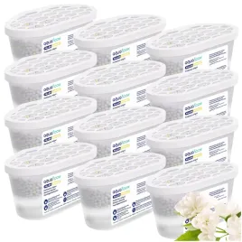 pochlaniacz-wilgoci-osuszacz-powietrza-jasmin-zaparowane-szyby-400-ml-12x