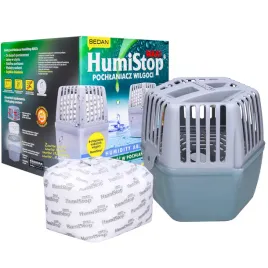 humistop-duzy-pochlaniacz-wilgoci-z-wkladem-800g-osuszacz-powietrza
