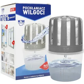 pochlaniacz-wilgoci-osuszacz-powietrza-kandm-mocny-wklad-280g