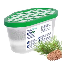 pochlaniacz-wilgoci-osuszacz-powietrza-na-wilgoc-sosnowy-400-ml-aquafloow