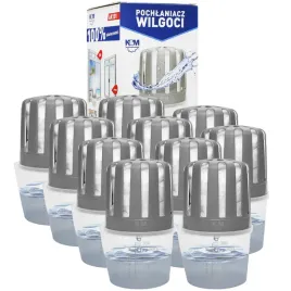 pochlaniacz-wilgoci-osuszacz-powietrza-kandm-ak101-10x-urzadzenie-10x-wklad