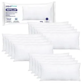 aquafloow-wklad-do-pochlaniacza-wilgoci-450g-osuszacz-powietrza-15-sztuk