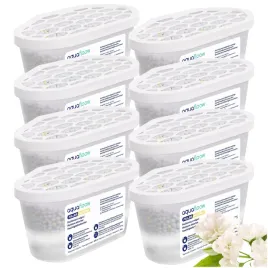8x-pochlaniacz-wilgoci-osuszacz-na-wilgoc-jasminowy-400-ml-aquafloow