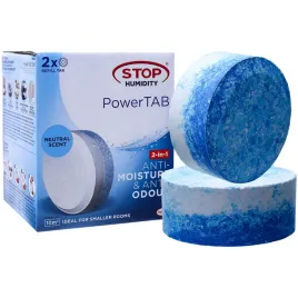 2-tabletki-wklady-do-pochlaniacza-ceresit-stop-wilgoci-pearl-2x300g