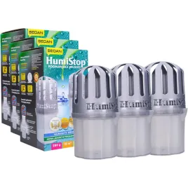 3x-pochlanicz-wilgoci-osuszacz-powietrza-humistop-3x-wklad-humistop-280g