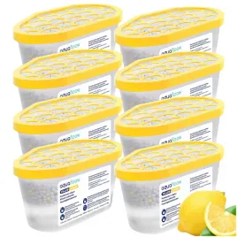 aquafloow-cytrynowy-pochlaniacz-wilgoci-osuszacz-powietrza-do-szafy-8x