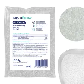 silica-gel-bialy-zel-krzemionkowy-do-suszenia-pochlaniacz-wilgoci-1kg