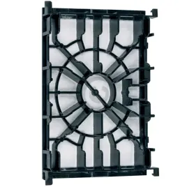 filtr-do-odkurzacza-bosch-gl30-gl40-gl45-propower