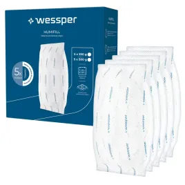 wklad-do-pochlaniacz-wilgoci-osuszacz-powietrza-wessper-p2-250g-5-szt