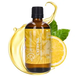 naturalny-olejek-eteryczny-cytrynowy-100ml-aromaterapia-kapiel