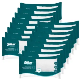 wklad-do-pochlaniacza-wilgoci-250g-x-16-szt-uniwersalne-wklady-sillar