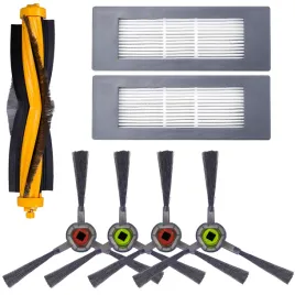 zestaw-akcesoriow-filtry-szczotki-do-irobot-roomba-combo-r113840-r111840