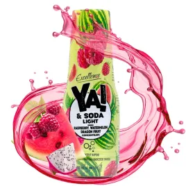 syrop-koncentrat-ya-soda-malina-arbuz-light-do-saturatora-bez-cukru-500ml