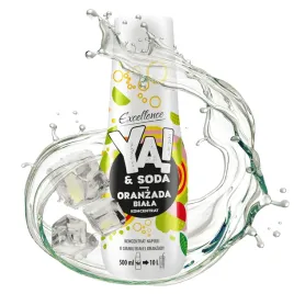 syrop-do-saturatora-wody-gazowanej-koncentrat-ya-soda-biala-oranzada-500ml