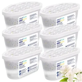 jednorazowy-pochlaniacz-wilgoci-osuszacz-powietrza-na-wilgoc-jasmin-6-szt