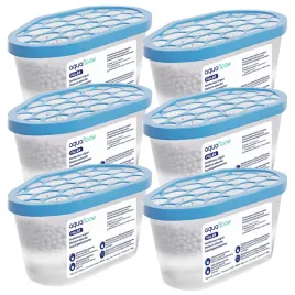 pochlaniacz-wilgoci-do-lazienki-szafy-osuszacz-powietrza-aquafloow-6-szt