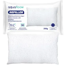 uniwersalny-wklad-do-pochlaniacza-wilgoci-aquafloow-refiller-200g