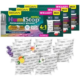 wklad-do-pochlaniacza-wilgoci-humistop-15-szt-mix-zapachow-humistop-aroma