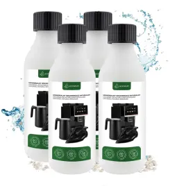 odkamieniacz-do-ekspresu-aromatum-300-ml-naturalny-zawiera-kwas-mlekowy-4x