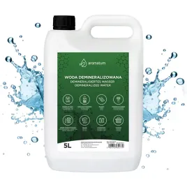 woda-demineralizowana-aromatum-5l-czysta-i-wysokiej-jakosci