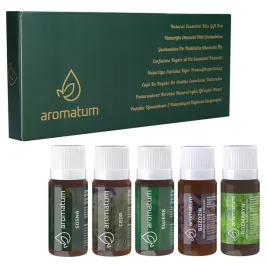 zestaw-olejkow-eterycznych-na-poczatek-przygody-zapachy-lesne-5x-12ml