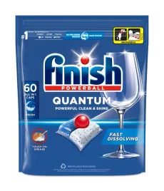 finish-quantum-all-in-1-kapsulki-do-zmywarki-fresh-60-sztuk