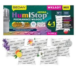mix-zapachow-wklady-humistop-aroma-5szt-pochlaniacze-wilgoci-atest-pzh