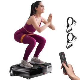 plyta-wibracyjna-tisscare-120-stopni-trening-calego-ciala-masujaca