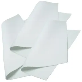 3x-filtr-przeciw-tluszczowy-do-okapu-60x50-cm-uniwersalny-3-pak
