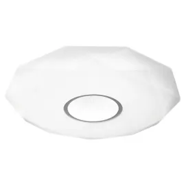 lampa-sufitowa-diamond-313553-polux-natynkowa-oprawa-geometryczna-led-80w-3