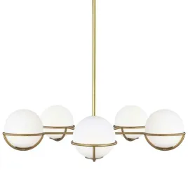 zyrandol-lampa-wiszaca-apollo-fe-apollo5-bb-elstead-feiss-metalowa-oprawa-s