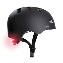 kask-rowerowy-pank-urban-r-l