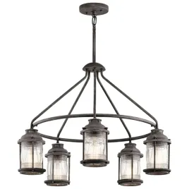zyrandol-lampa-zewnetrzna-ashland-kl-ashlandbay-5p-elstead-kichler-ogrodow