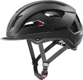 lekki-wytrzymaly-kask-rowerowy-uvex-59-61-regulowana-wysokosc-rozmiar-l
