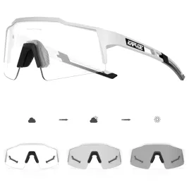okulary-kapvoe-fotochromatyczne-tr90-przezroczyste-sportowe