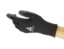 rekawice-ansell-activarmr-97-631-rozmiar-10-xl-6-par