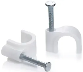 uchwyt-do-kabli-mikro-rur-wezykow-typu-flop-7mm-okragly-100szt-bialy