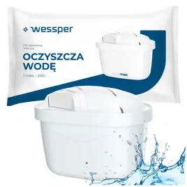 filtr-wody-wessper-aquamax-standard-do-dzbankow-filtrujacych-1-sztuka