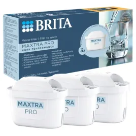 filtr-do-wody-brita-maxtra-pro-do-dzbanek-filtrujacy-brita-style-3x